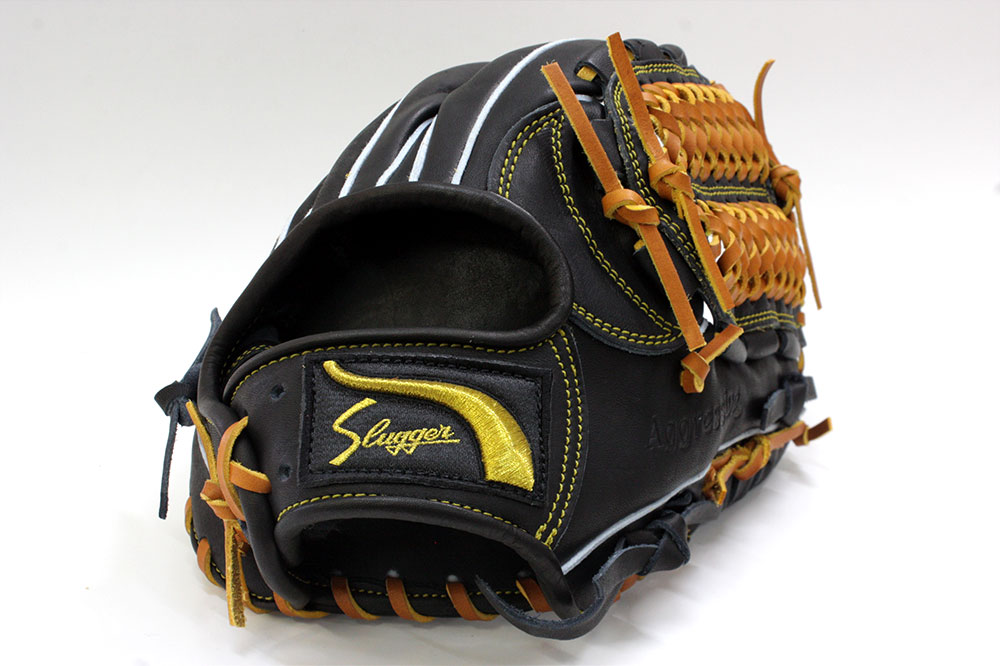 楽天市場】久保田スラッガー 軟式グローブ セカンド ショート サード