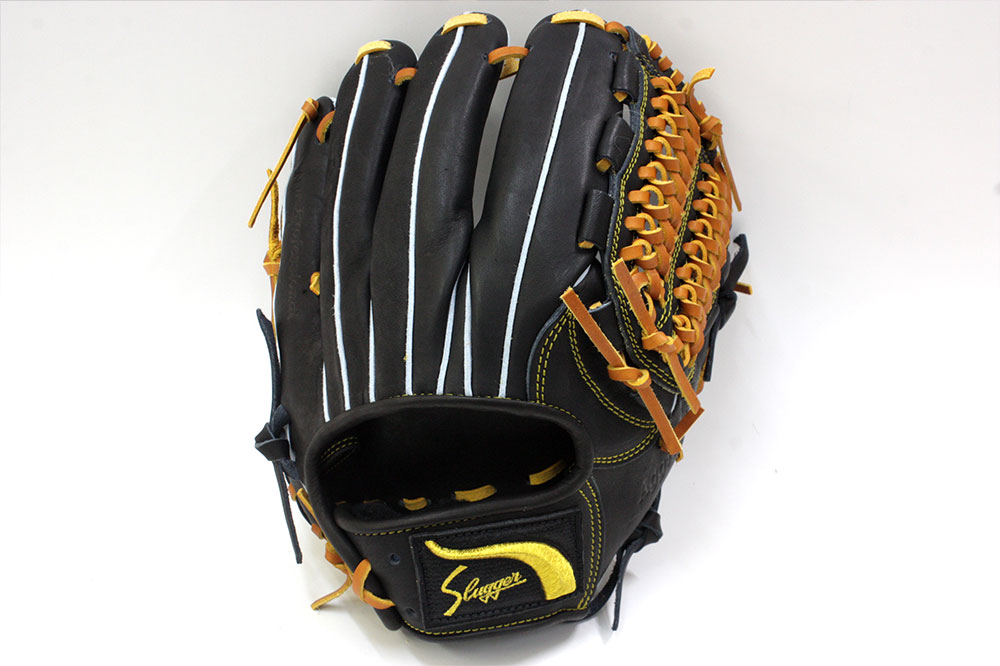 楽天市場】久保田スラッガー 軟式グローブ セカンド ショート サード