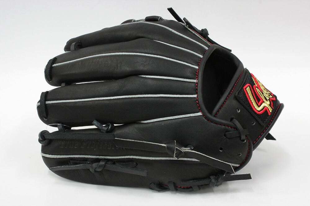 楽天市場】久保田スラッガー グローブ 少年 軟式 KSN-J2 オレンジ F