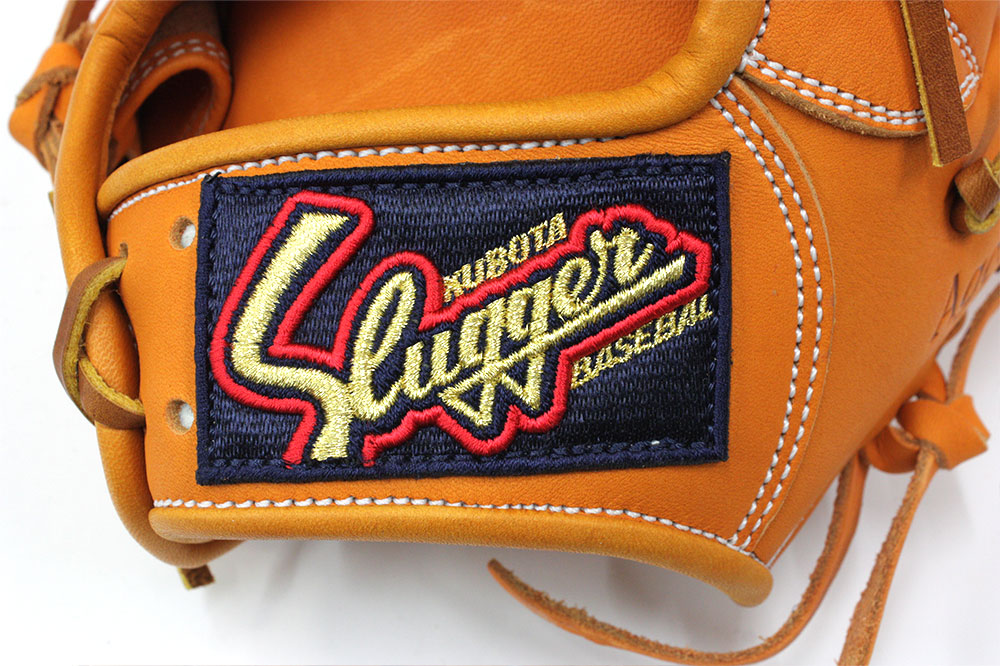 楽天市場】久保田スラッガー 軟式グローブ セカンド ショート サード