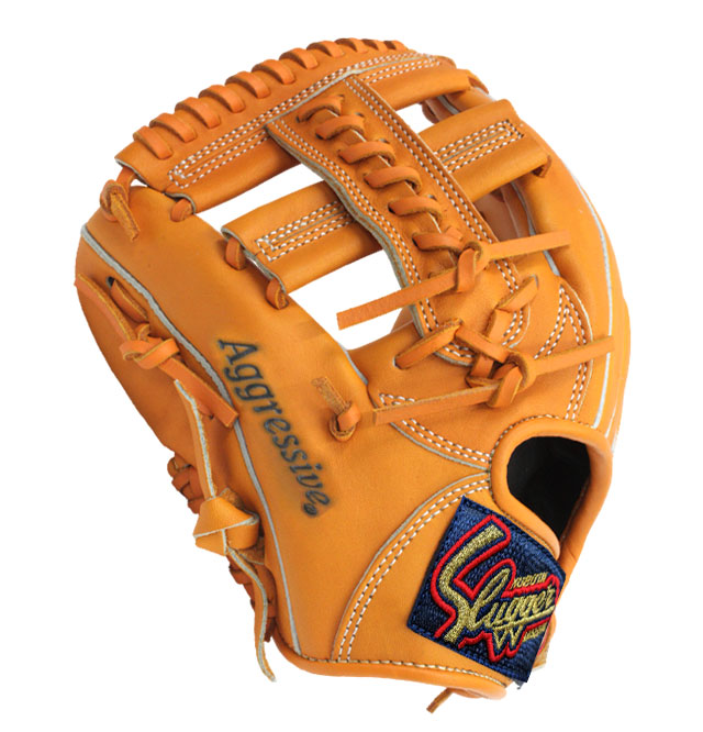 スラッガーグローブ 軟式」の人気商品一覧 | 安い商品を通販サイトから