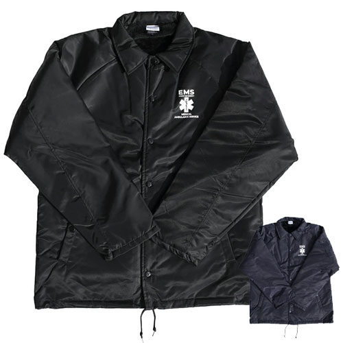 楽天市場】ELECTRIC COTTAGE エレクトリック コテージ（コート