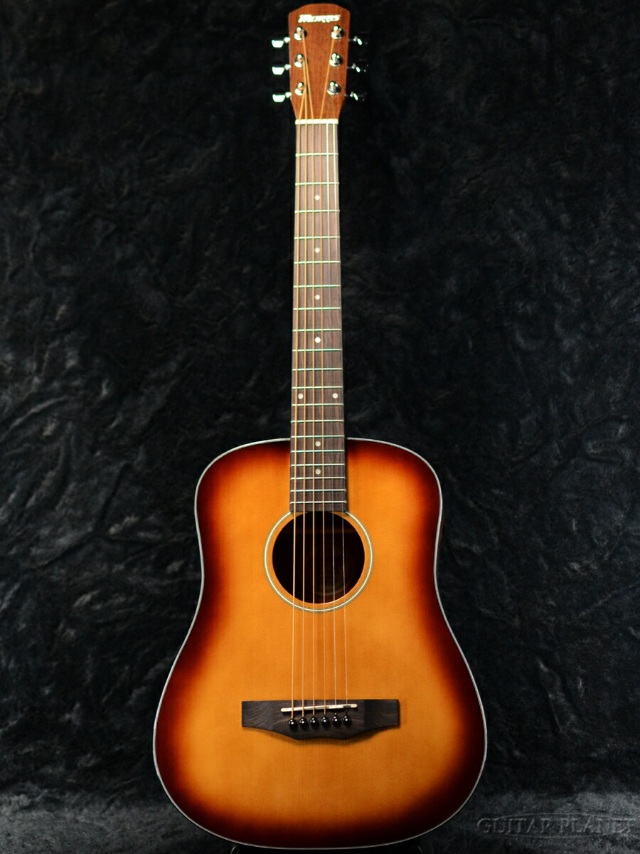 モーリス morris フォークギター」の人気商品一覧 | 安い商品を通販