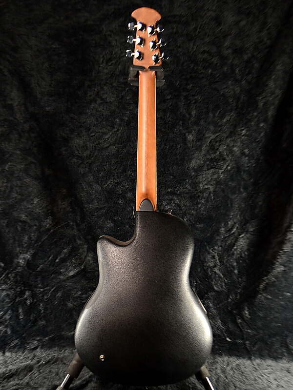 楽天市場】Applause by Ovation AE13-4 新品 3/4サイズ[アプローズ