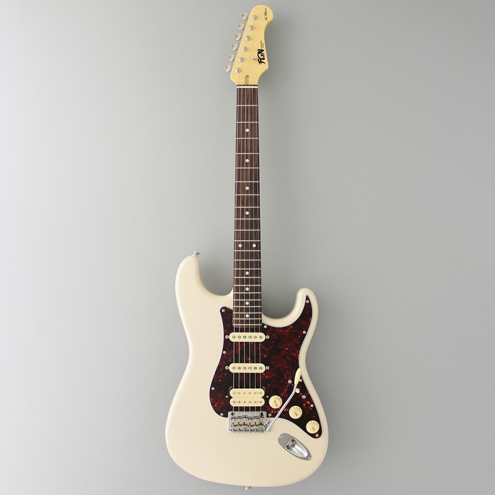 楽天市場】FgN(FUJIGEN) Neo Classic NST Series NST110RAL-VWH