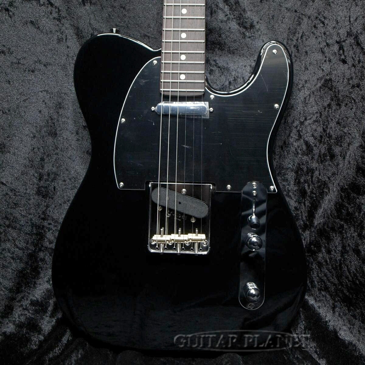 楽天市場】FUJIGEN NTE100RAL BK【G250001】《3.55kg》新品[FgN