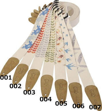 楽天市場】Roland KS-STG8 新品 KS-G8専用セカンド・ティア[ローランド