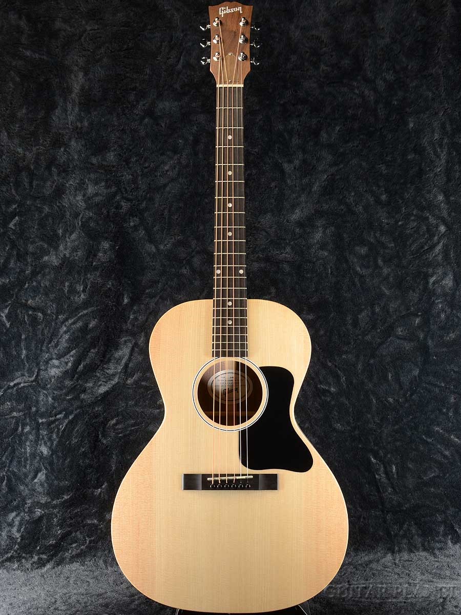 楽天市場】Gibson ~Generation Collection~ G-00 -Natural- 新品