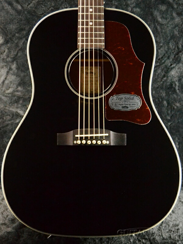 楽天市場】Headway Japan Tune-up Series HJ-5080SE Black 新品[ヘッド