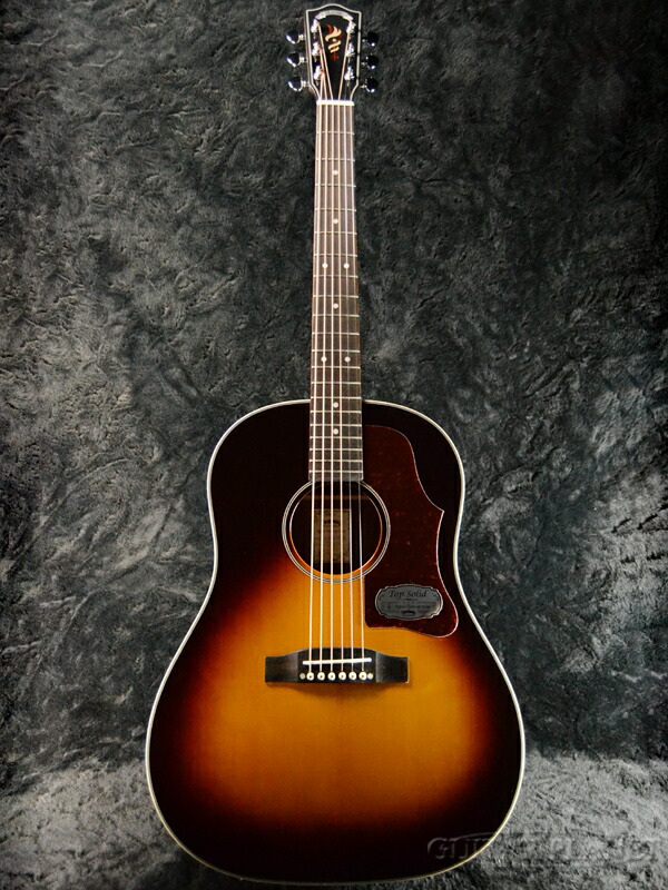 楽天市場】Headway Japan Tune-up Series HJ-5080SE Sunburst 新品