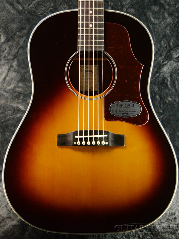楽天市場】Headway Japan Tune-up Series HJ-5080SE Sunburst 新品