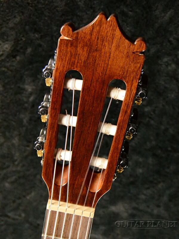 楽天市場】Ibanez GA30TCE NT 新品[アイバニーズ][エレガット