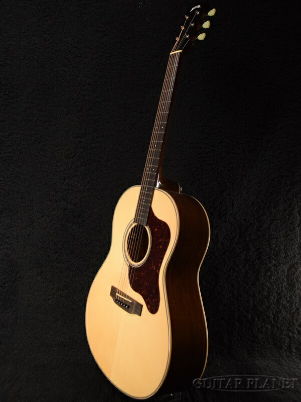 楽天市場】Stafford SAD-600 NAT 新品 ナチュラル [スタッフォード