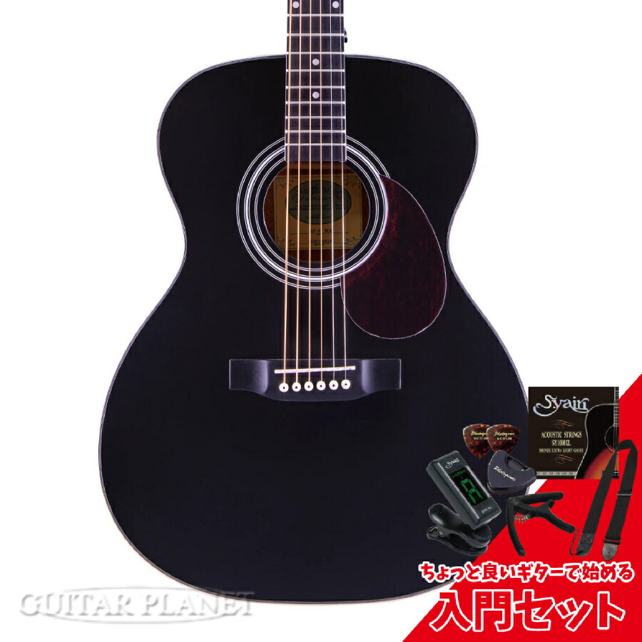 楽天市場】stafford sf 3 ギターの通販