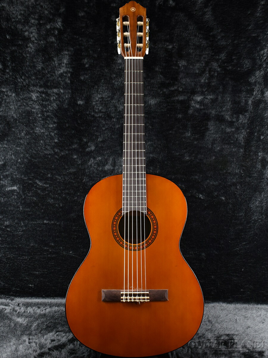 楽天市場】YAMAHA CS40J 新品 ナチュラル[ヤマハ][Natural,木目