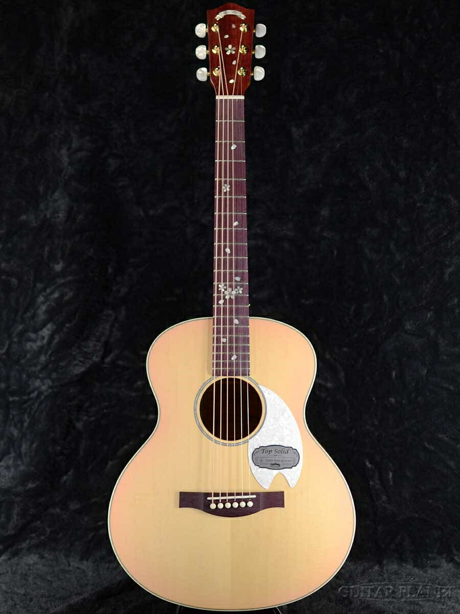 楽天市場】Headway Japan Tune-Up Series HTJ-SAKURA 新品[ヘッド