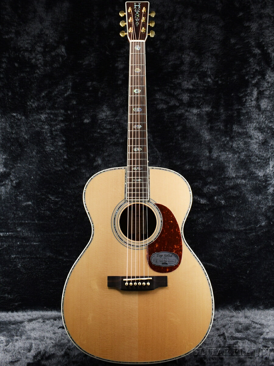 楽天市場】Headway Japan Tune-Up SeriesHF-V150SE/45 新品[ヘッド