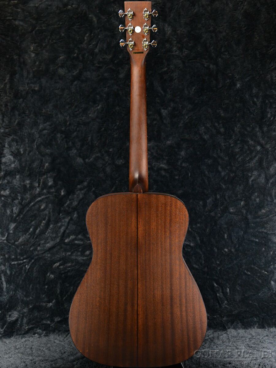 楽天市場】S.Yairi YF-4M/MH 新品 [S.ヤイリ][Acoustic Guitar,アコギ