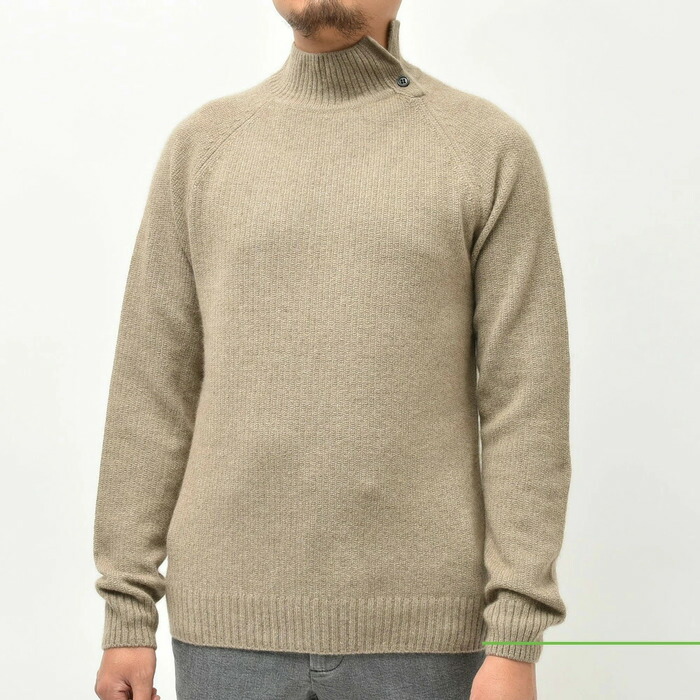 楽天市場】【SALE52%OFF】RENCONTRANT（レンコントラント）ハイゲージ