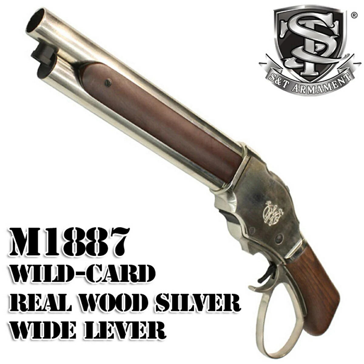 楽天市場】m1887 ナーフ（ホビー）の通販