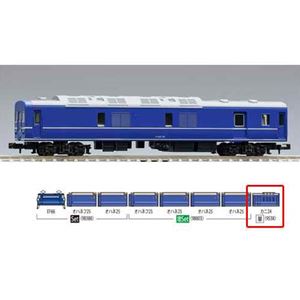 グリーンマックス 95-3 103 系用改造パーツセット (鉄道模型) 価格比較