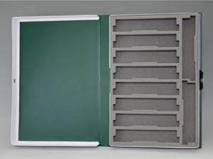 カトー 10-215 車両ケースF (電・気動・客車10両用) (鉄道模型) 価格