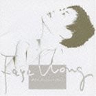 楽天市場】フェイ・ウォン cdの通販