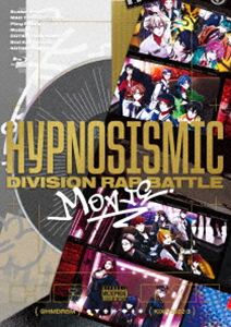 楽天市場】舘野泉（p） / EMIレコーディングス・コンプリートBOX [CD