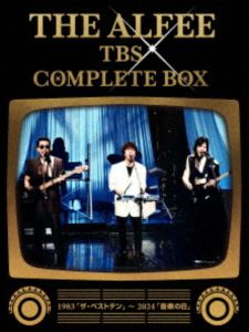 楽天市場】弘田三枝子 / 弘田三枝子・プレミアム（6CD＋DVD） [CD