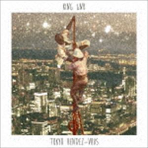 楽天市場】King Gnu / Tokyo Rendez-Vous [CD] : ぐるぐる王国 楽天市場店