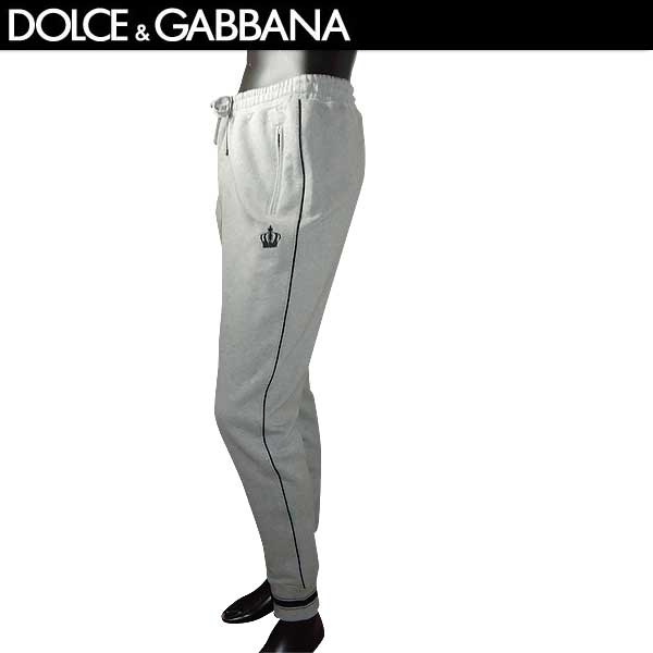 楽天市場】ドルチェ＆ガッバーナ DOLCE&GABBANA ドルガバ メンズ