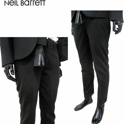 楽天市場】ニールバレット Neil Barrett メンズ アウター ジャケット