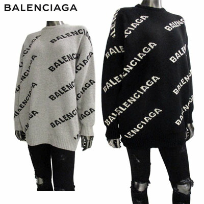 楽天市場】【完売】バレンシアガ BALENCIAGA レディース トップス