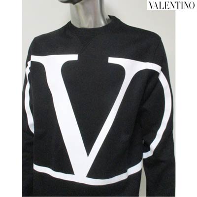 楽天市場】【完売】ヴァレンティノ VALENTINO メンズ トップス