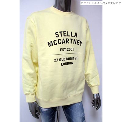 楽天市場】ステラマッカートニー STELLA McCARTNEY メンズ トップス