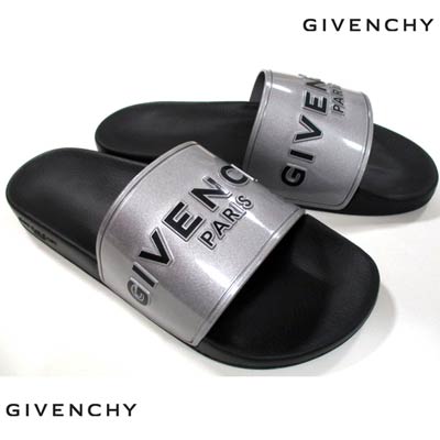 楽天市場】ジバンシー GIVENCHY メンズ 靴 サンダル シャワーサンダル