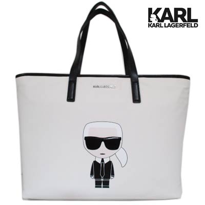 楽天市場】カールラガーフェルド KARL LAGERFELD レディース 鞄 バッグ