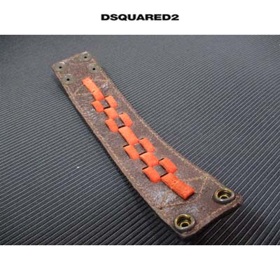 楽天市場】ディースクエアード DSQUARED2 メンズ 小物 アクセサリー