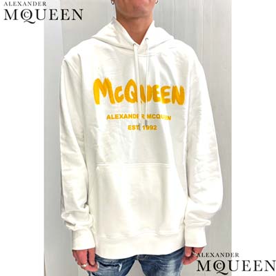 楽天市場】アレキサンダーマックイーン ALEXANDER McQUEEN メンズ