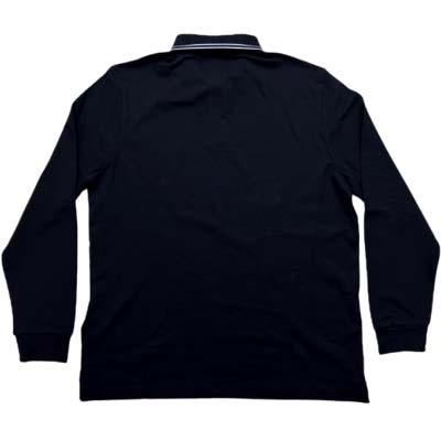 楽天市場】STONE ISLAND ストーンアイランド ポロシャツ 長袖 ブランド