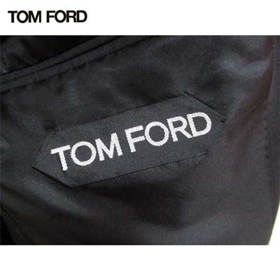 楽天市場】トムフォード TOM FORD メンズ スーツ セットアップ ベスト