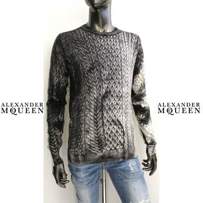 楽天市場】アレキサンダーマックイーン ALEXANDER McQUEEN メンズ