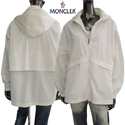 楽天市場】モンクレール MONCLER レディース アウター ジャケット