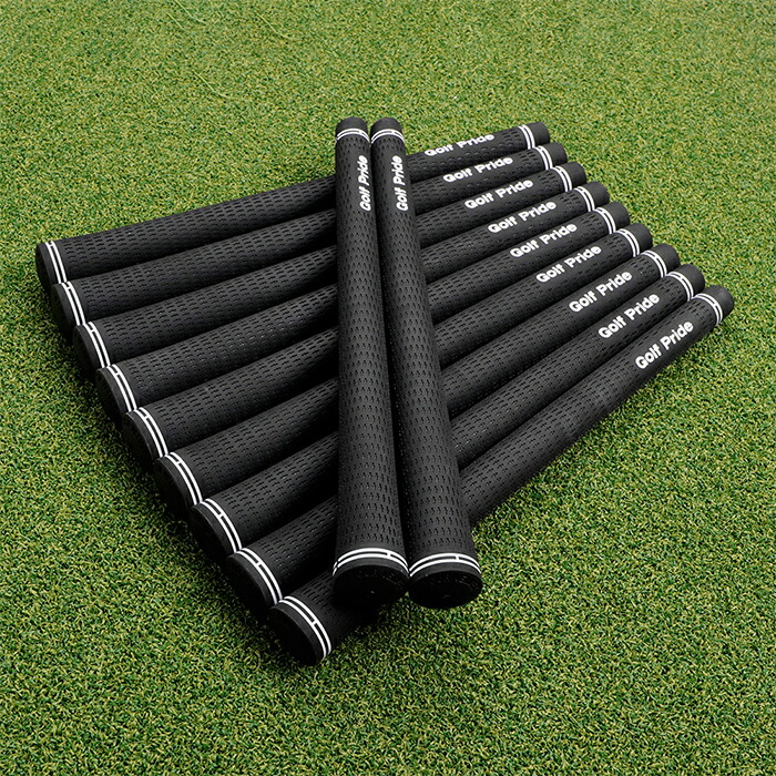 ゴルフグリップ 5本セット」の人気商品一覧 | 安い商品を通販サイト