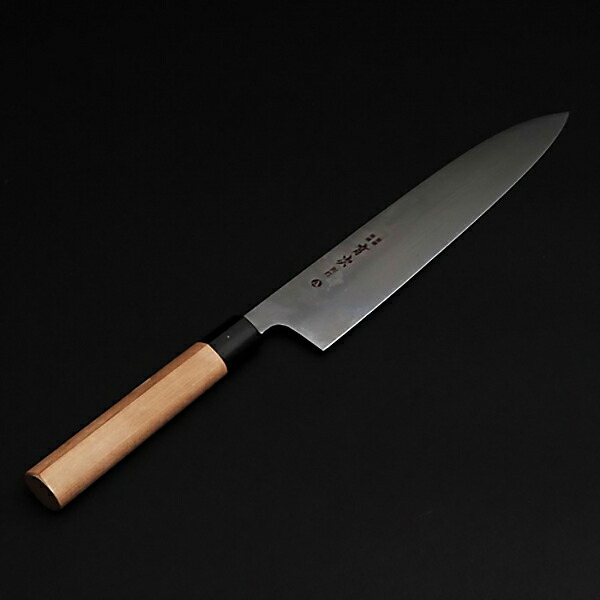 楽天市場】包丁 有次の通販