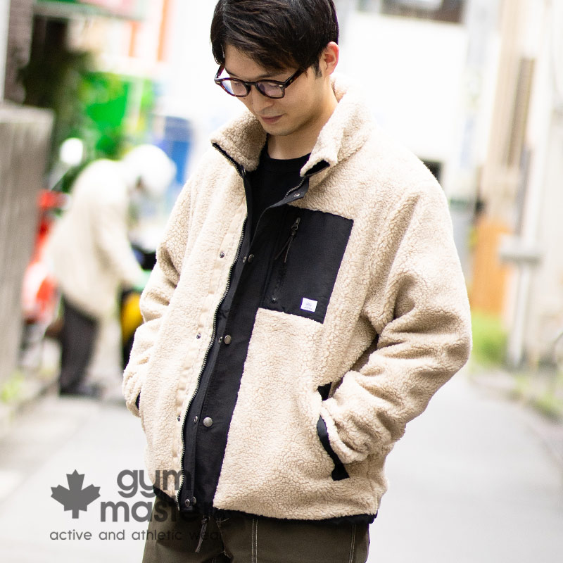 楽天市場】gym master(ジムマスター)公式『2nd』掲載リバーシブル