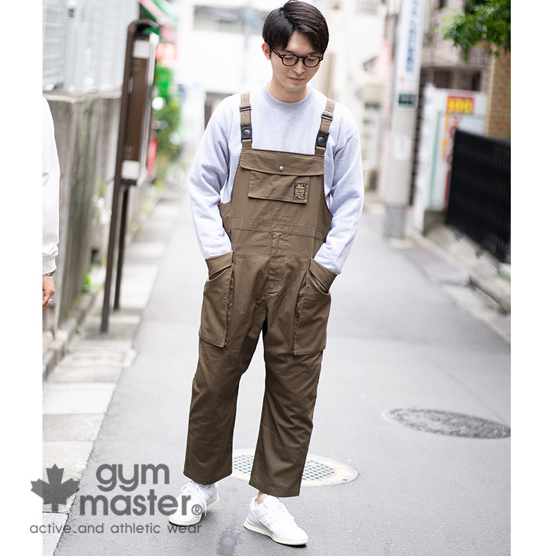 楽天市場】gym master(ジムマスター) 公式 モンスターポケット