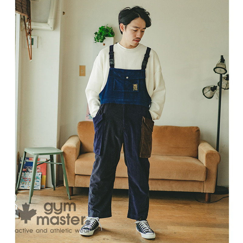 楽天市場】gym master(ジムマスター) 公式 モンスターポケット