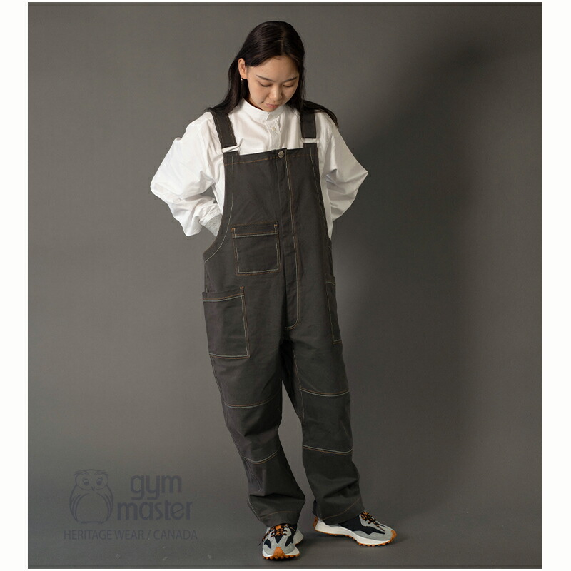 楽天市場】gym master 公式 ガーメントウオッシュガーデニング