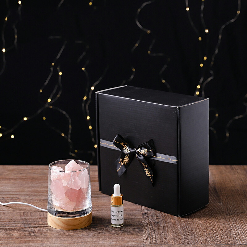 アロマストーンデュフューザー&ラビットセット 楽天市場】【送料無料